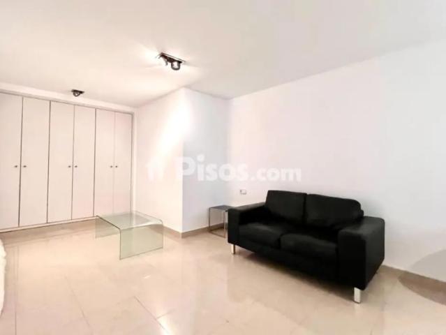 Casa en alquiler en Can Cantó, Eivissa