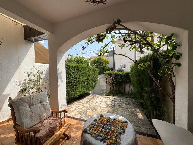 Chalet en alquiler en Garraf, Catalunya