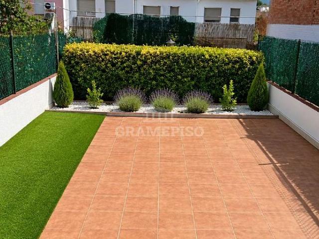 Chalet en alquiler en Vallès Oriental, Catalunya