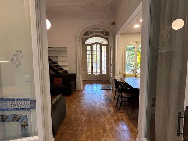 Chalet en alquiler en Maresme, Catalunya