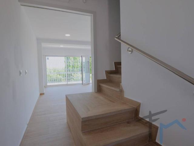 Villa en alquiler en Masquefa