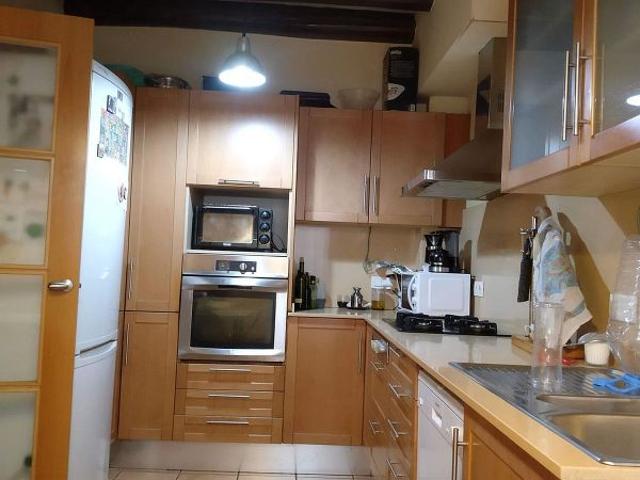 Chalet en alquiler en Maresme, Catalunya