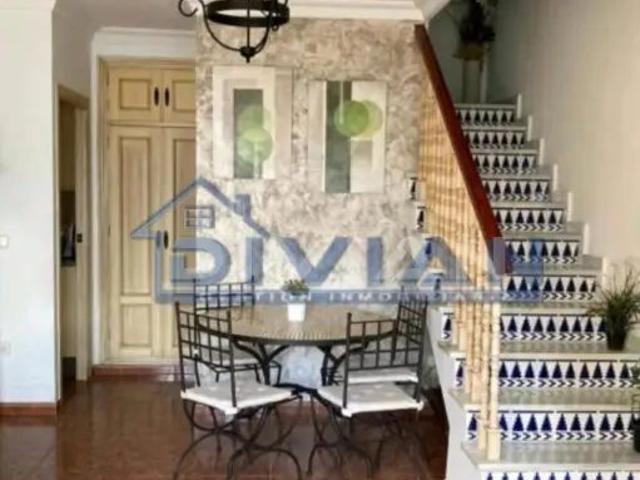 Casa en alquiler en Comarca Metropolitana de Huelva, Andalucía