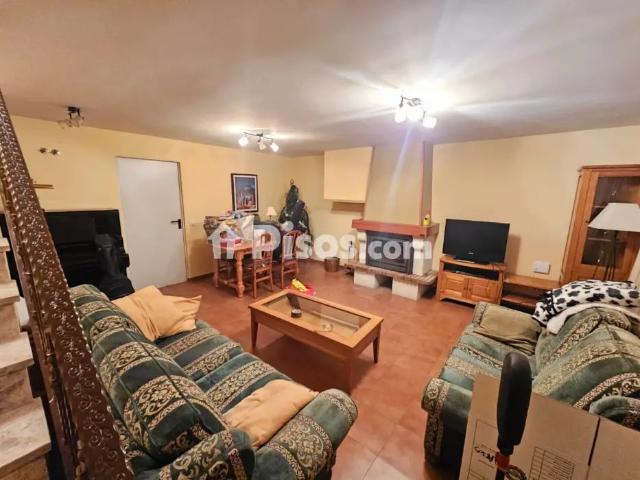 Casa en alquiler en Pio XII, Ciudad Real