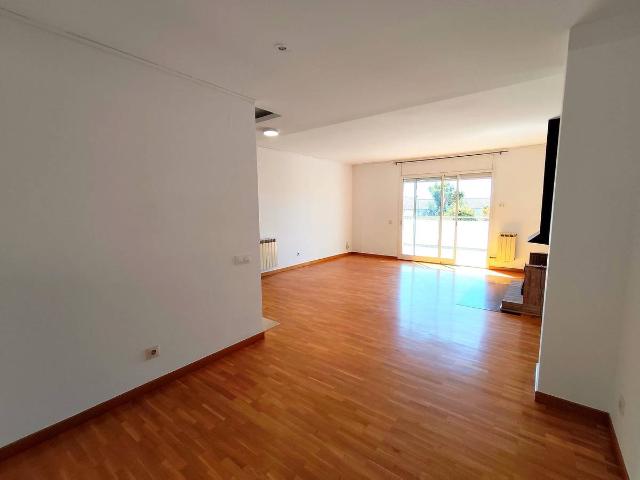 Chalet en alquiler en Baix Llobregat, Catalunya