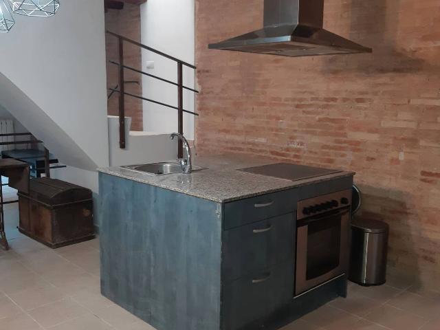 Chalet en alquiler en Viserta, Bages