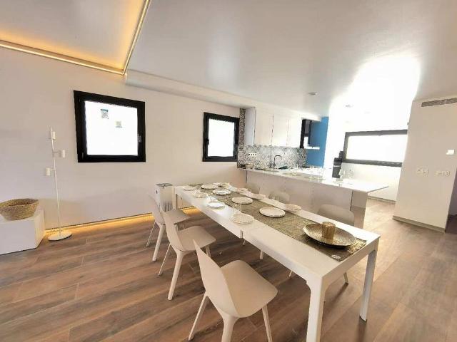 Chalet en alquiler en Maresme, Catalunya
