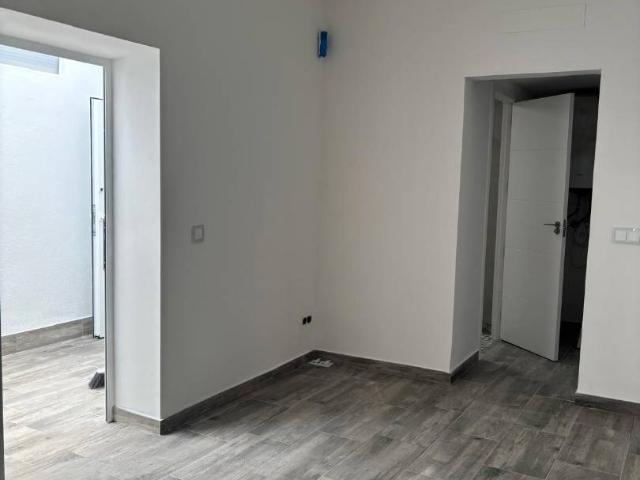 Villa en alquiler en Girona, Barri Vell
