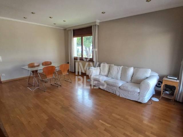 Villa en alquiler en Girona, Barri Vell