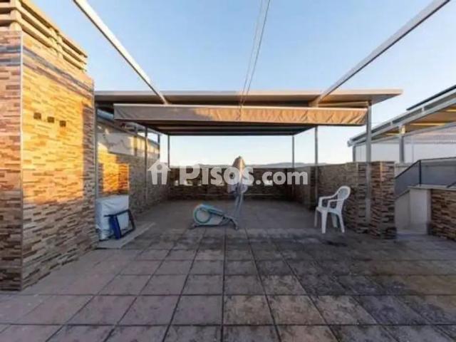 Casa en alquiler en Murcia, Área Metropolitana de Murcia