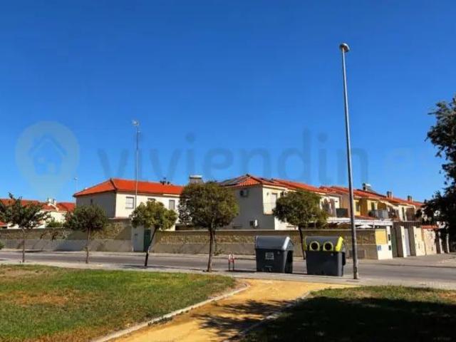 Casa en alquiler en Santa María, Bahía de Cádiz
