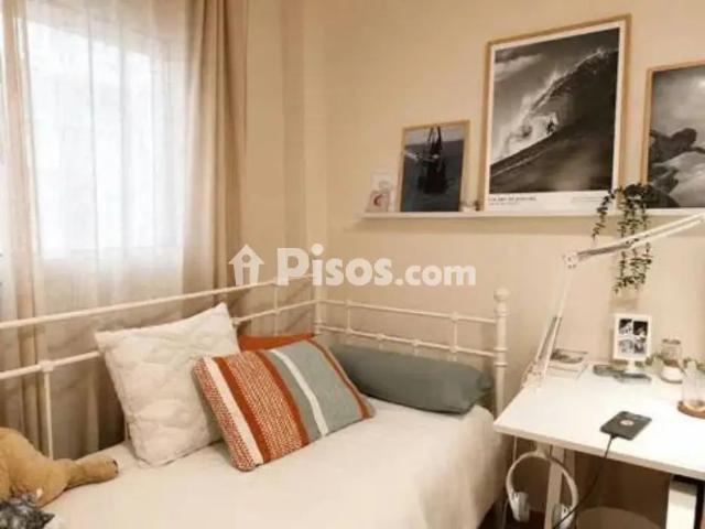 Casa en alquiler en Murcia, Área Metropolitana de Murcia