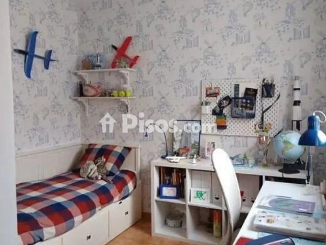 Casa en alquiler en Murcia, Área Metropolitana de Murcia