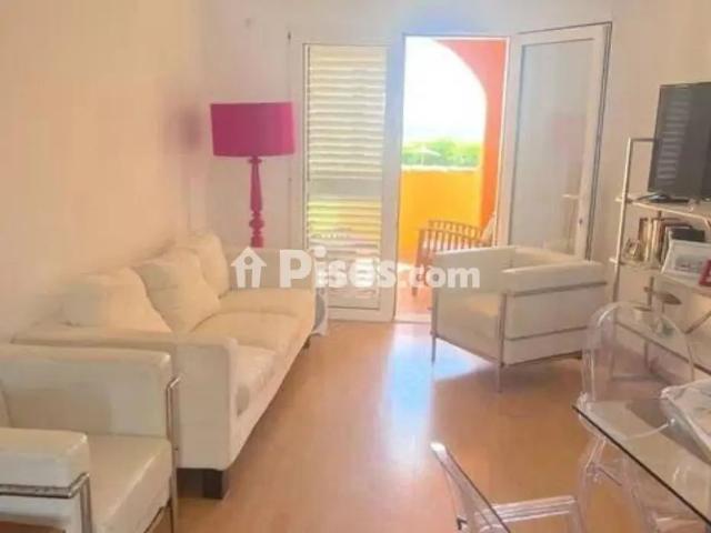 Casa en alquiler en Ciutat Vella, Comarca de València