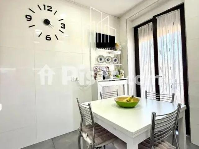 Casa en alquiler en Centro, Salamanca