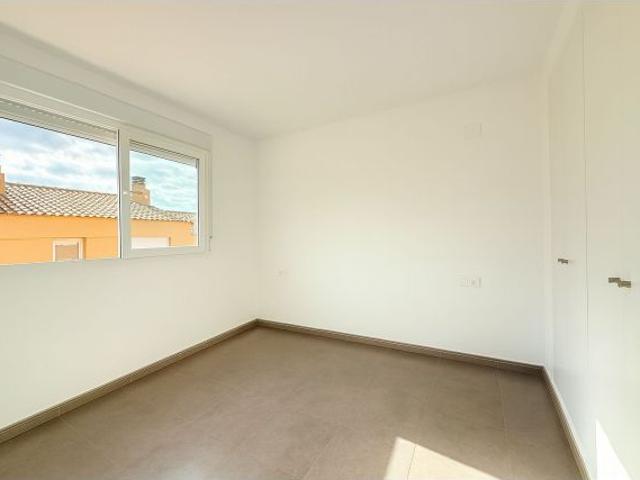 Casa en alquiler en Petrés, Valencia