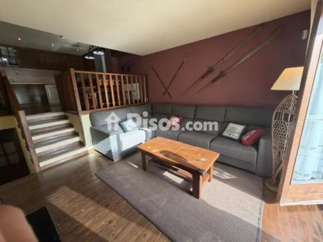 Casa en alquiler en Eixample, Gironès