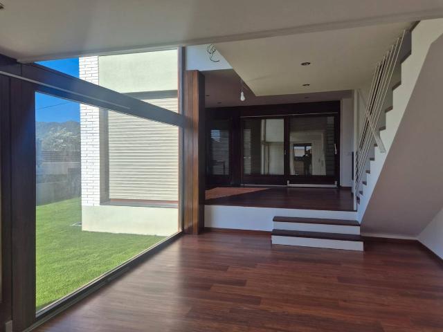 Chalet en alquiler en Vallès Occidental, Catalunya