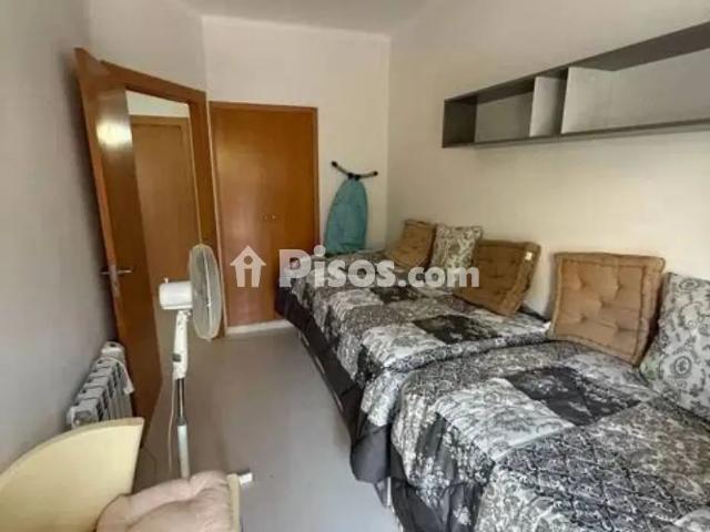 Casa en alquiler en els Quatre Garrofers, Tarragonès