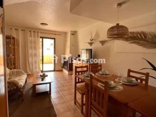 Casa en alquiler en la Plana Alta, Valencia