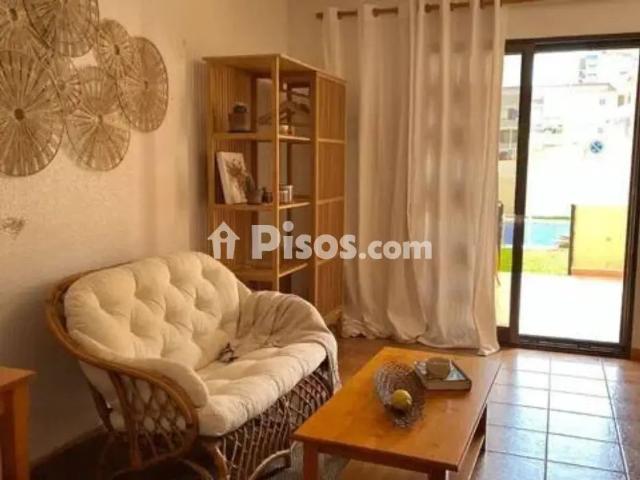 Casa en alquiler en la Plana Alta, Valencia