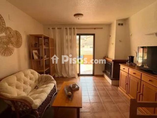Casa en alquiler en la Plana Alta, Valencia
