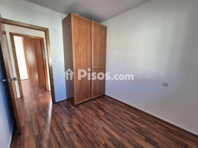Casa en alquiler en Vigo