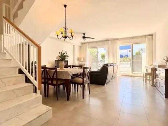 Casa en alquiler en Castelló de la Plana / Castellón de la Plana, Castelló / Castellón
