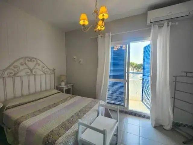 Casa en alquiler en Santa María, Bahía de Cádiz