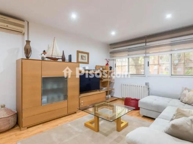Casa en alquiler en Murcia, Área Metropolitana de Murcia