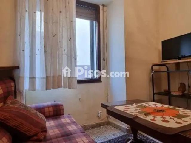 Casa en alquiler en El Cubo, Logroño