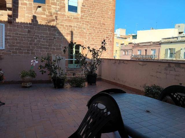 Chalet en alquiler en Viladecans, Baix Llobregat