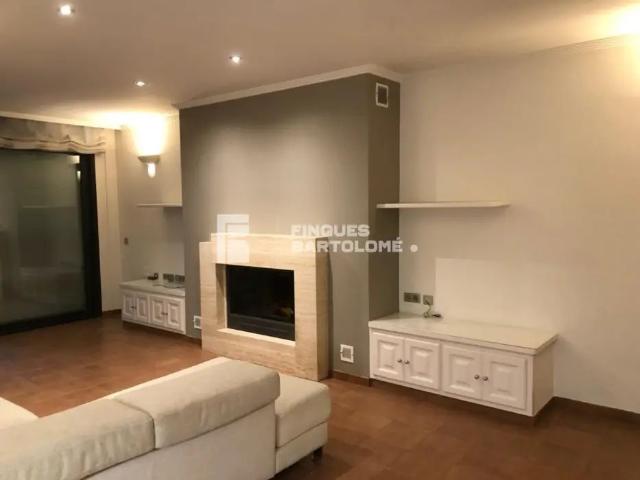 Casa en alquiler en Eixample, Gironès