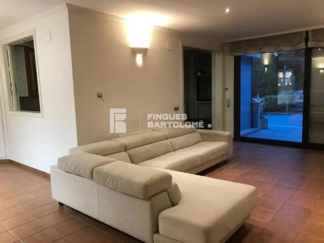 Casa en alquiler en Eixample, Gironès
