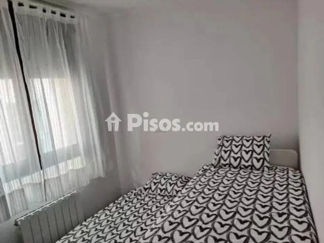 Casa en alquiler en Praúa, Pravia