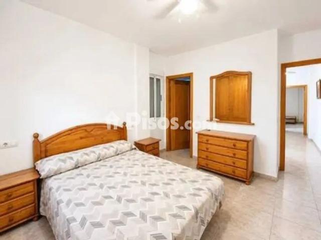 Casa en alquiler en Murcia, Área Metropolitana de Murcia