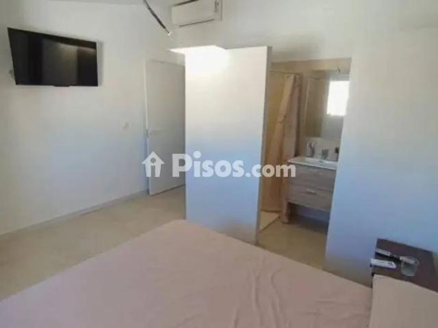 Casa en alquiler en Murcia, Área Metropolitana de Murcia