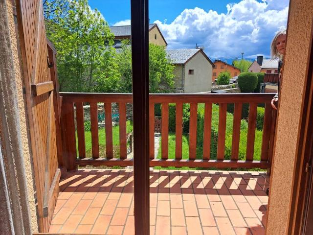 Chalet en alquiler en Cerdanya, Catalunya