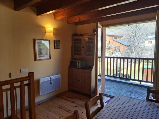 Chalet en alquiler en Cerdanya, Catalunya
