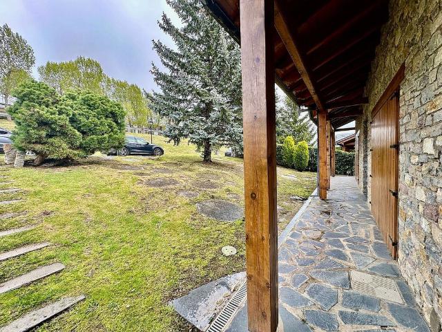 Chalet en alquiler en Cerdanya, Catalunya