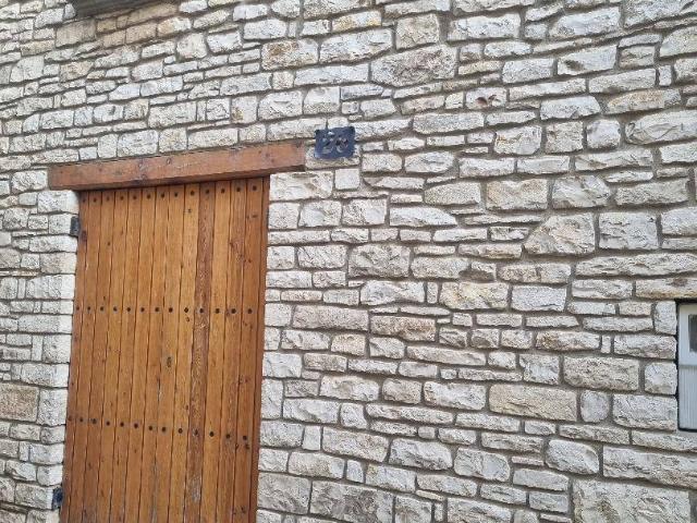 Chalet en alquiler en Anoia, Catalunya