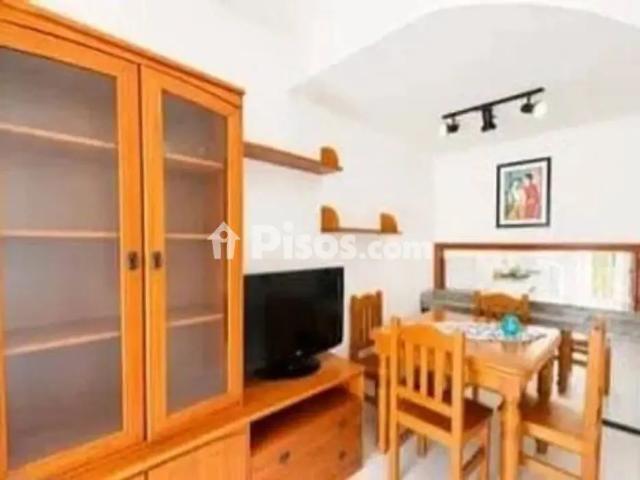 Casa en alquiler en Murcia, Área Metropolitana de Murcia
