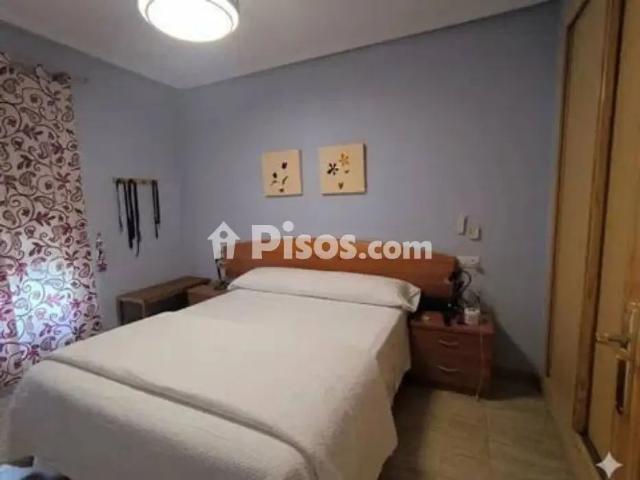 Casa en alquiler en Murcia, Área Metropolitana de Murcia