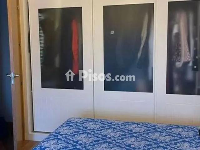 Casa en alquiler en Ronda, Comarca de la Vega de Granada