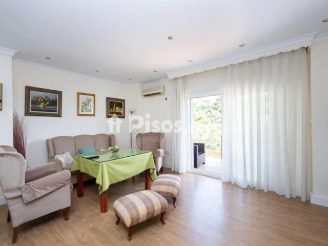 Casa en alquiler en Ronda, Comarca de la Vega de Granada