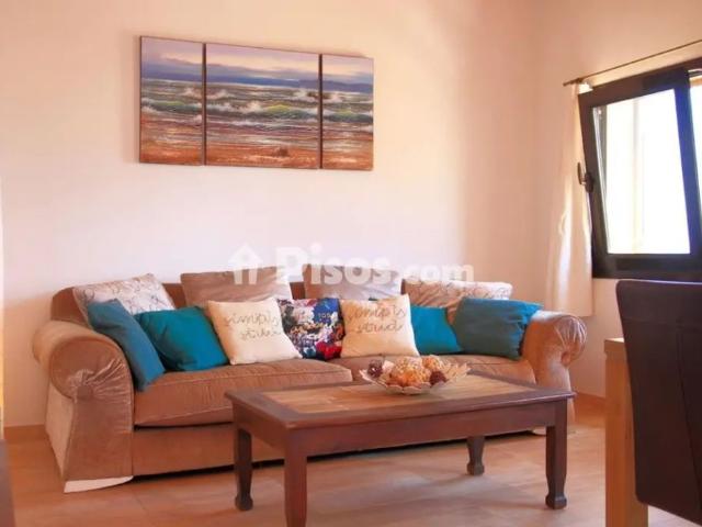 Casa en alquiler en Manacor, Llevant