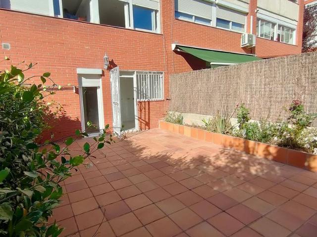 Chalet en alquiler en Vallès Occidental, Catalunya