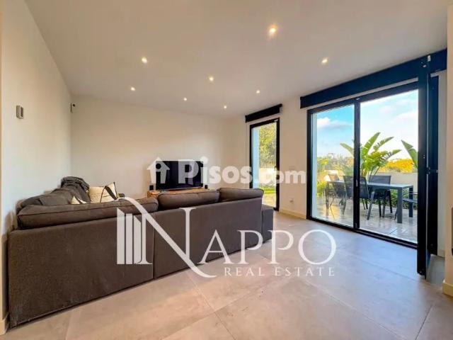 Casa en alquiler en Campos, Illes Balears