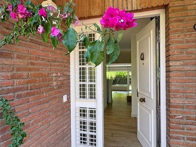 Chalet en alquiler en Vallès Occidental, Catalunya