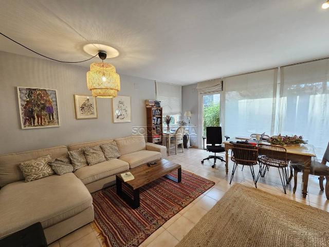 Chalet en alquiler en Vallès Occidental, Catalunya
